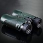 USCAMEL Binoculars 10x42 Military Telescope Zoom High Quality Vision for Hunting