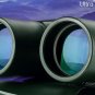 USCAMEL Binoculars 10x42 Military Telescope Zoom High Quality Vision for Hunting