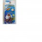 Carob Coffee 100% Caffeine Free Pure herbal ingredients Cold / Hot Drinks 100g