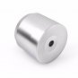 Qshave Adjustable Safety Razor Base Classic Safety Razor Shaving Mens Base , 1 p