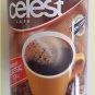 Coffee Instant Hot / Cold Cyprus Greek Frappe CELEST Rich Aroma - 1 Pack of 200g