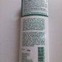 Anti Mosquitoes, Horseflies, Ticks, Midges INSECTS REPELLENT SPRAY 75ml