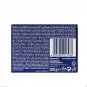 Nivea Cream Care Soap Bar from Germany Pack of 5 CHOOSE YOUR QUANTITY