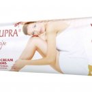 CERA DI CUPRA FACE AND SENSITIVE AREAS HAIR REMOVAL 75 ml