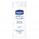 Vaseline Intensive Care Advance Repair Fragrance Free 200ml