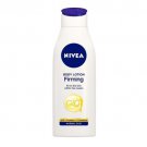 NIVEA Q10 Plus Firming Body Lotion 250ml Firmer And Tighter Skin In 2 Weeks