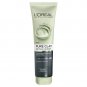 New L'oreal Pure Clay Gel Facial Foam 150ml Purity Wash, Detox Wash, Glow Scrub