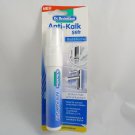 Dr Beckmann Anti-Lime Scale Pen Bathroom & Kitchen with Citric Acid. Cleans Fast