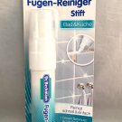 Dr Beckmann Groove - Joint Bathroom and Kitchen Cleaner Pen 36ml