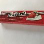 TRIDENT CHEWING GUM : CHOOSE YOUR STYLE AND FLAVOR!! MANY FLAVOURS. 13 FLAVOURS
