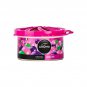 Aroma Organic Spill-proof Air Freshener Car Office Home Freshening For Months