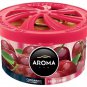 Aroma Organic Spill-proof Air Freshener Car Office Home Freshening For Months