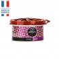 Aroma Organic Spill-proof Air Freshener Car Office Home Freshening For Months