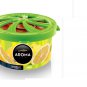 Aroma Organic Spill-proof Air Freshener Car Office Home Freshening For Months