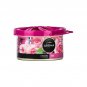 Aroma Organic Spill-proof Air Freshener Car Office Home Freshening For Months