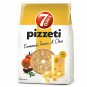 7 Days Mini Bake Rolls Bread Snacks 5 Different Flavors TRY IT!!! 4 PACKS