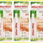 AFTER BITE for Mosquito Insect Bite and Sting Relief Remedy 14ml - 1 or 3 items