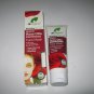 DR Organic Organic Rose Otto Face Mask 125m Deep Cleansing-Anti Aging- Restoring