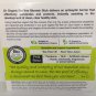 Dr. Organic - Organic Tea Tree Blemish Stick for Red Spots, Acne & Blemishes 8ml