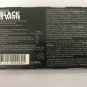 Curaprox Black Is White Charcoal Whitening Gum 12 Pcs