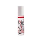 Rona Ross Extra Moisturizing Lip Gloss Cherry Roll On. With Vitamin A & E