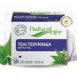 NETTLE TEA 100% NATURAL-Arthritis,Kidney Stones, Antioxidant,Menopause X 20 Bags