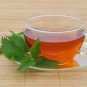 NETTLE TEA 100% NATURAL-Arthritis,Kidney Stones, Antioxidant,Menopause X 20 Bags