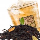Earl Grey Black Tea With Earl Grey Flavour 20 Tea Bags Helps in Weight Loss