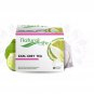 Earl Grey Black Tea With Earl Grey Flavour 20 Tea Bags Helps in Weight Loss