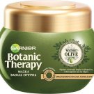 Garnier Ultra Doux Intensive Reconstructing & Nourishing Hair Mask 300 ml.