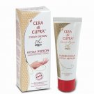X2 Cera Di Cupra Rosa - Natural Anti-aging Cream 75ml X2 - For Dry Skin