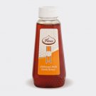 GREEK FOREST HONEY FINO 100% PURE & NATURAL SUPERIOR TASTE AWARD 2015 470g