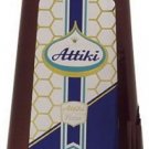 GREEK HONEY ATTIKI 470 gr ( Superior Honey Taste Award ) - PET BOTTLE