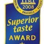 GREEK HONEY ATTIKI 470 gr ( Superior Honey Taste Award ) - PET BOTTLE