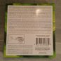 CITRONELLA INCENSE MOSQUITO (TIGER) INSECT FLIES BITE REPELLENT X 10 PACK