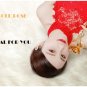50pcs/lot 24k Gold Foil Plated Rose Wedding Golden Rose Gold Dipped Personalized