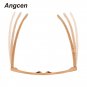 Bamboo Wood Polarized Sunglasses For Men or Women 7 Colors to Choose From UV400
