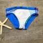New Mickey Mouse 2-3 Years Swimming Shorts Cute Swimsuits Children Kids Bathing