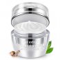 Crystal Snail Extract Cream Anti-Ageing Blackhead Acne , Repair & Brightening