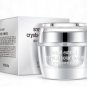 Crystal Snail Extract Cream Anti-Ageing Blackhead Acne , Repair & Brightening