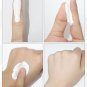 Crystal Snail Extract Cream Anti-Ageing Blackhead Acne , Repair & Brightening