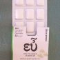 3 CHEWING GUM WITH CHIOS NATURAL MASTIC MASTIXA MINT FLAVOR SUGAR FREE MASTIHA