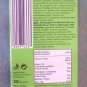 3 CHEWING GUM WITH CHIOS NATURAL MASTIC MASTIXA MINT FLAVOR SUGAR FREE MASTIHA