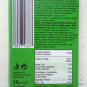 Natural Mastic Chewing Gum Greece Chios 4 Flavors Lemon Mint Cinnamon Sugar Free