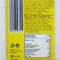 Natural Mastic Chewing Gum Greece Chios 4 Flavors Lemon Mint Cinnamon Sugar Free