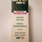Ecrinal Anti Hair Loss Prevention And Anemic Scalp Shampoo For WOMEN 200ml