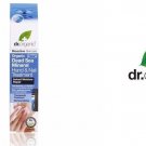Dr. Organic - Organic Dead Sea Minerals Hand & Nail Treatment 100ml