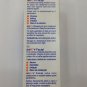 LETI AT4 FACIAL CREAM FOR ATOPIC, DRY AND SENSITIVE SKIN 50ml. DERMATITIS CREAM