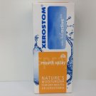 Xerostom With Saliactive For Dry Mouth Or Xerostomia - Mouth Spray 6.25ml