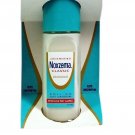 NOXZEMA CLASSIC ROLL ON -THE BEST DEODORANT EVER - 50ml